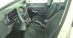 Volkswagen Virtus 1.0 AUTO COMFORTLINE PLUS Sedan 2026