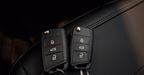 Volkswagen Virtus 1.0 AUTO COMFORTLINE PLUS Sedan 2026