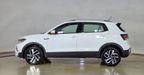 Volkswagen T-cross 1.0 AUTO HIGHLINE Suv 2026