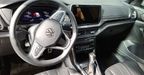 Volkswagen T-cross 1.0 AUTO HIGHLINE Suv 2026