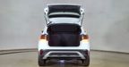 Volkswagen T-cross 1.0 AUTO HIGHLINE Suv 2026
