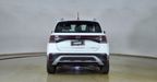 Volkswagen T-cross 1.0 AUTO HIGHLINE Suv 2026