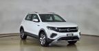 Volkswagen T-cross 1.0 AUTO HIGHLINE Suv 2026