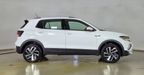 Volkswagen T-cross 1.0 AUTO HIGHLINE Suv 2026