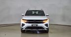 Volkswagen T-cross 1.0 AUTO HIGHLINE Suv 2026