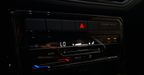 Volkswagen T-cross 1.0 AUTO HIGHLINE Suv 2026