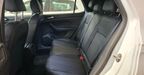 Volkswagen T-cross 1.0 AUTO HIGHLINE Suv 2026