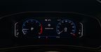 Volkswagen T-cross 1.0 AUTO HIGHLINE Suv 2026
