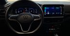 Volkswagen T-cross 1.0 AUTO HIGHLINE Suv 2026