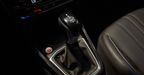 Volkswagen T-cross 1.0 AUTO HIGHLINE Suv 2026