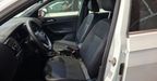 Volkswagen T-cross 1.0 AUTO HIGHLINE Suv 2026