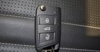 Volkswagen T-cross 1.0 AUTO HIGHLINE Suv 2026