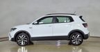 Volkswagen T-cross 1.0 AUTO COMFORTLINE Suv 2026