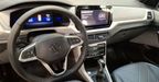 Volkswagen T-cross 1.0 AUTO COMFORTLINE Suv 2026