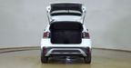 Volkswagen T-cross 1.0 AUTO COMFORTLINE Suv 2026