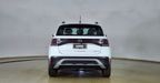 Volkswagen T-cross 1.0 AUTO COMFORTLINE Suv 2026