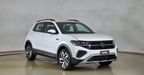 Volkswagen T-cross 1.0 AUTO COMFORTLINE Suv 2026