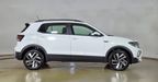 Volkswagen T-cross 1.0 AUTO COMFORTLINE Suv 2026