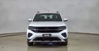 Volkswagen T-cross 1.0 AUTO COMFORTLINE Suv 2026