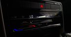 Volkswagen T-cross 1.0 AUTO COMFORTLINE Suv 2026