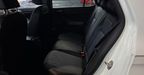 Volkswagen T-cross 1.0 AUTO COMFORTLINE Suv 2026