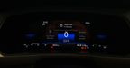 Volkswagen T-cross 1.0 AUTO COMFORTLINE Suv 2026
