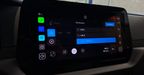 Volkswagen T-cross 1.0 AUTO COMFORTLINE Suv 2026