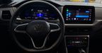Volkswagen T-cross 1.0 AUTO COMFORTLINE Suv 2026