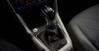 Volkswagen T-cross 1.0 AUTO COMFORTLINE Suv 2026