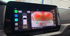 Volkswagen T-cross 1.0 AUTO COMFORTLINE Suv 2026