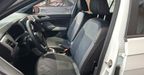 Volkswagen T-cross 1.0 AUTO COMFORTLINE Suv 2026