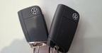 Volkswagen T-cross 1.0 AUTO COMFORTLINE Suv 2026