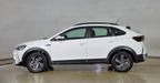 Volkswagen Nivus 1.0 TSI COMFORTLINE AUTO Suv 2026