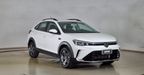 Volkswagen Nivus 1.0 TSI COMFORTLINE AUTO Suv 2026