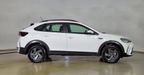 Volkswagen Nivus 1.0 TSI COMFORTLINE AUTO Suv 2026