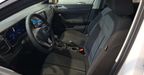 Volkswagen Nivus 1.0 TSI COMFORTLINE AUTO Suv 2026