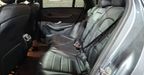 Mercedes Benz Clase Glc 2.0 GLC 300 4MATIC AUTO 4WD Suv 2020