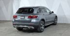 Mercedes Benz Clase Glc 2.0 GLC 300 4MATIC AUTO 4WD Suv 2020
