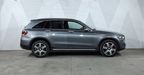 Mercedes Benz Clase Glc 2.0 GLC 300 4MATIC AUTO 4WD Suv 2020