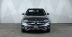 Mercedes Benz Clase Glc 2.0 GLC 300 4MATIC AUTO 4WD Suv 2020