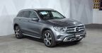 Mercedes Benz Clase Glc 2.0 GLC 300 4MATIC AUTO 4WD Suv 2020