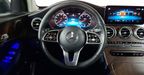 Mercedes Benz Clase Glc 2.0 GLC 300 4MATIC AUTO 4WD Suv 2020
