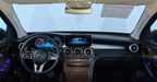 Mercedes Benz Clase Glc 2.0 GLC 300 4MATIC AUTO 4WD Suv 2020