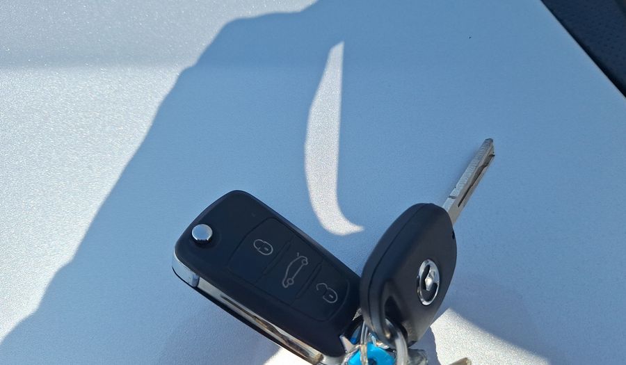 Great Wall M4 1.5 SR CONNECT Suv 2019