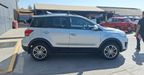Great Wall M4 1.5 SR CONNECT Suv 2019
