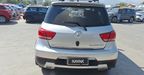 Great Wall M4 1.5 SR CONNECT Suv 2019