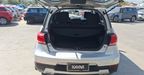 Great Wall M4 1.5 SR CONNECT Suv 2019