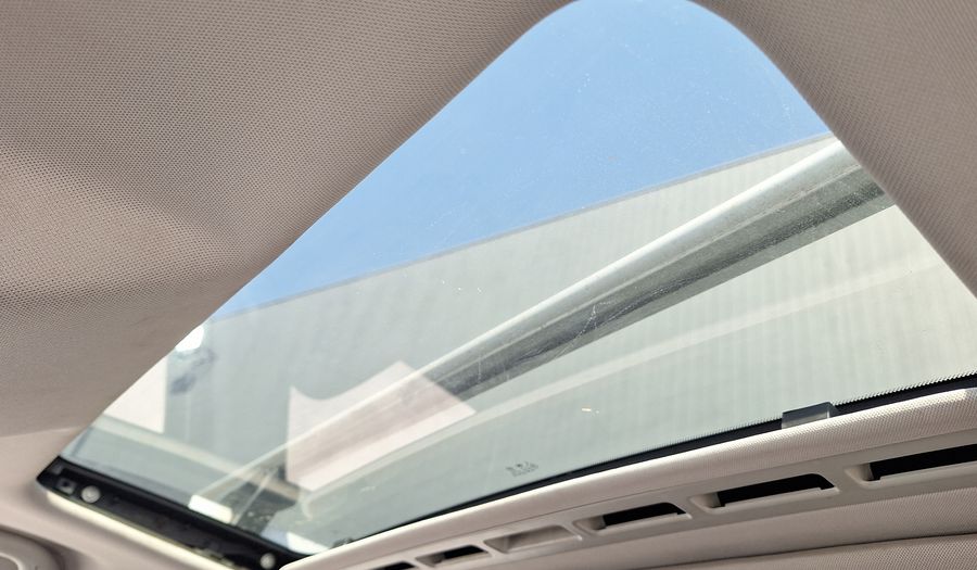 Great Wall M4 1.5 SR CONNECT Suv 2019