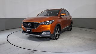 Mg Zs 1.5 EXCITE AUTO