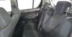 Suzuki Swift 1.4 GA MT Hatchback 2015
